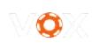 VOX Casino